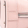 Secondhand Louis Vuitton Epi Alma BB