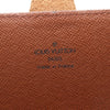 Louis Vuitton Monogram Cartouchiere GM Secondhand