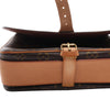 Louis Vuitton Monogram Cartouchiere GM Secondhand