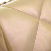 Chanel Medium Iridescent Lambskin 19 Flap Secondhand