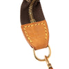 Louis Vuitton Monogram Pochette Accessoires Secondhand