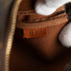 Louis Vuitton Monogram Pochette Accessoires Secondhand