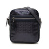 Gucci GG Imprime Crossbody Secondhand