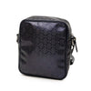 Gucci GG Imprime Crossbody Secondhand