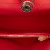 Hermès Toile Herbag Zip 31 Secondhand