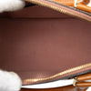 Louis Vuitton Monogram Vernis Alma BB Secondhand