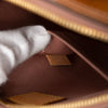 Louis Vuitton Monogram Vernis Alma BB Secondhand
