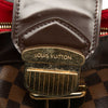 Louis Vuitton Damier Ebene Sistina GM Secondhand