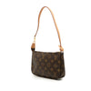 Louis Vuitton Monogram Pochette Accessoires Secondhand