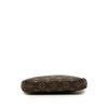 Louis Vuitton Monogram Pochette Accessoires Secondhand