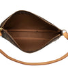 Louis Vuitton Monogram Pochette Accessoires Secondhand