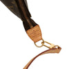 Louis Vuitton Monogram Pochette Accessoires Secondhand