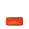 Louis Vuitton Epi Alma PM Secondhand