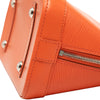 Louis Vuitton Epi Alma PM Secondhand