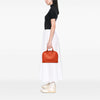 Louis Vuitton Epi Alma PM Secondhand