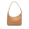 Gucci Calfskin Shoulder Bag Secondhand