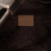 Gucci Calfskin Shoulder Bag Secondhand