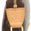 Louis Vuitton Monogram Mini Pochette Accessoires Secondhand