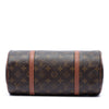 Louis Vuitton Monogram Papillon 30 Secondhand
