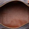 Louis Vuitton Monogram Papillon 30 Secondhand
