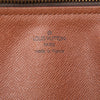 Louis Vuitton Monogram Papillon 30 Secondhand