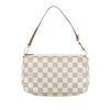 Louis Vuitton Damier Azur Pochette Accessoires Secondhand