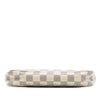 Louis Vuitton Damier Azur Pochette Accessoires Secondhand