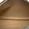 Louis Vuitton Damier Azur Pochette Accessoires Secondhand