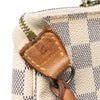 Louis Vuitton Damier Azur Pochette Accessoires Secondhand