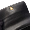 Chanel Caviar Triple CC Backpack Secondhand
