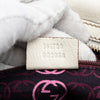 Gucci Leather Princy Shoulder Bag Secondhand