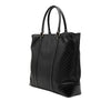 Gucci Diamante Calfskin Hilary Lux Joy Vertical Tote Secondhand
