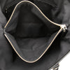 Gucci Diamante Calfskin Hilary Lux Joy Vertical Tote Secondhand