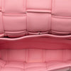 Bottega Veneta Small Nappa Intrecciato Padded Cassette Crossbody Secondhand