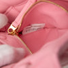 Bottega Veneta Small Nappa Intrecciato Padded Cassette Crossbody Secondhand