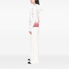 Bottega Veneta Small Nappa Intrecciato Padded Cassette Crossbody Secondhand