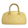Louis Vuitton Epi Jasmine Secondhand