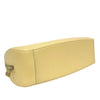 Louis Vuitton Epi Jasmine Secondhand