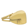 Louis Vuitton Epi Jasmine Secondhand