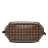 Louis Vuitton Damier Ebene Belem MM Secondhand