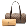 Louis Vuitton Damier Ebene Papillon 30 Secondhand