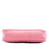 Prada Mini Tessuto Re Edition 2000 Shoulder Bag Secondhand
