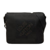 Louis Vuitton Damier Geant Messenger Bag Secondhand