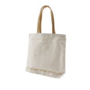 Louis Vuitton Canvas Fondation Tote Secondhand