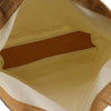 Louis Vuitton Canvas Fondation Tote Secondhand