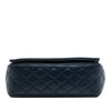 Chanel Small Caviar CC Timeless Flap Secondhand