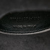 Saint Laurent Small Leather Monogram Kate Tassel Crossbody Secondhand