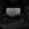 Gucci GG Canvas Web Dog Carrier Bag Secondhand
