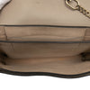 Chloé Small Suede and Calfskin Faye Crossbody Secondhand