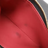 Louis Vuitton Taurillon Capucines Compact Wallet Secondhand